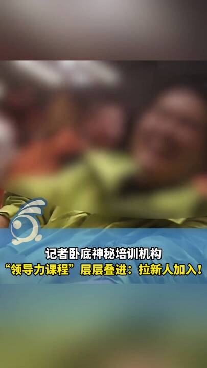 �����P(gu��n)עӛ���P��������Ӗ(x��n)�C(j��)��(g��u)�I(l��ng)��(d��o)���n�̌ӌӯB�M(j��n)����(d��o)�W(xu��)�T����������˼�����Ӗ(x��n)